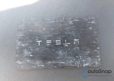 2022 Tesla Model Y from USA, damaged, VIN 7SAYGDEFXNF407340